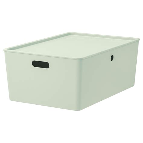 paper and metal storage boxes with lids|paper storage containers ikea.